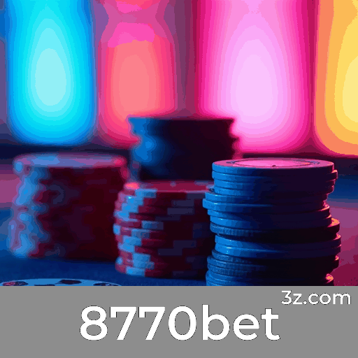8770bet Crash: Psicologia e Decisão para Vencer
