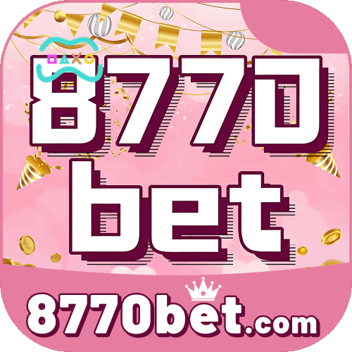 8770bet